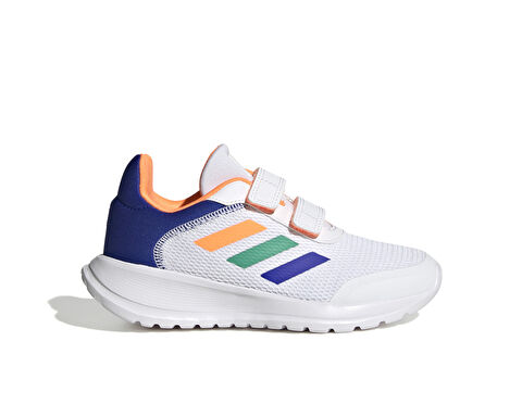 Tensaur Run 2.0 Cf K