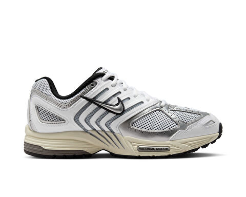 W AIR PEGASUS 2005