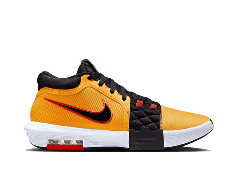 LEBRON WITNESS VIII