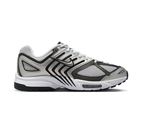 AIR PEGASUS 2005