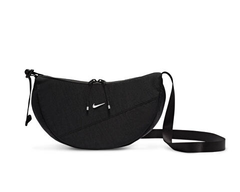 NK AURA CRESCENT CROSSBODY