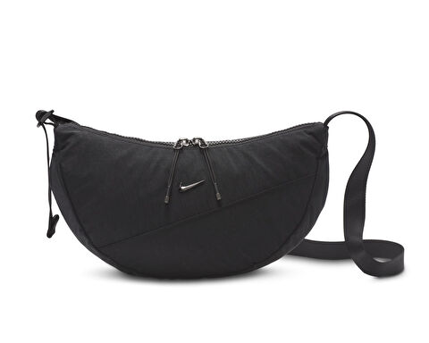 ADIDAS Unisex BOWLING BAG CB Siyah JC6082 | Korayspor