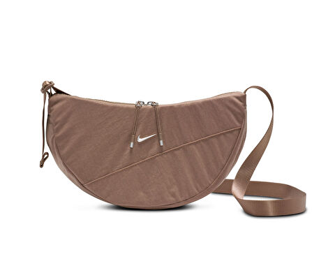 NK AURA CRESCENT CROSSBODY