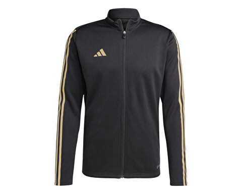 Tiro training jacket outlet