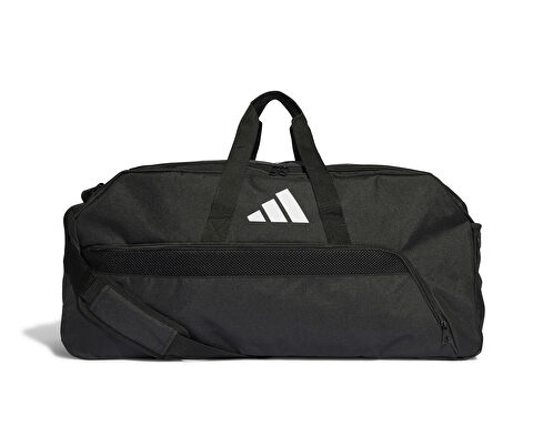 Dm7784 adidas on sale