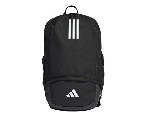 Tiro L Backpack