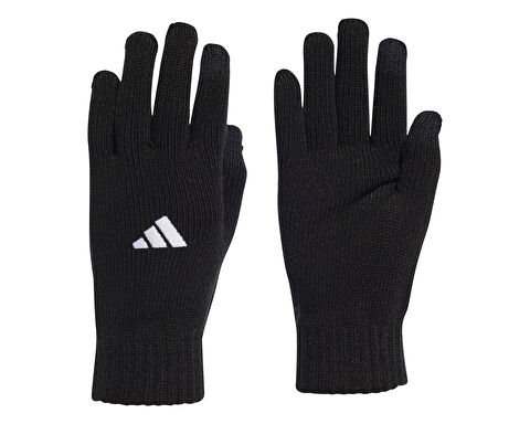 スキー adidas TERREX TRX UTC GLOVES 208623416-1-black?$n_640w$&wid