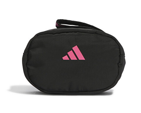 Adidas Sp Pouch
