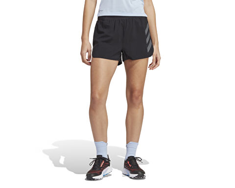 Terrex Agr Short W