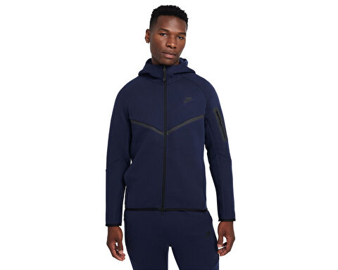 adidas Erkek Fb Mono Tt Kahverengi IS2925