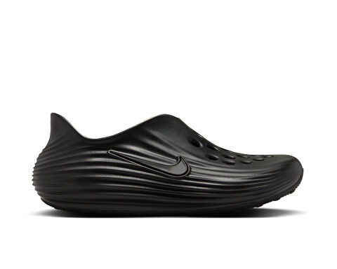 WMNS REACTX REJUVEN8