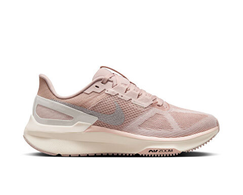 W AIR ZOOM STRUCTURE 25 PRM