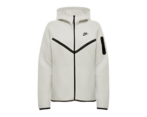 SPORTSWEAR TECH FLEECE WINDRUNNER