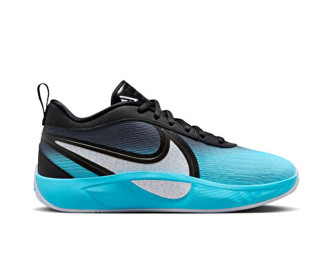 GIANNIS FREAK 6 CHRISTMAS