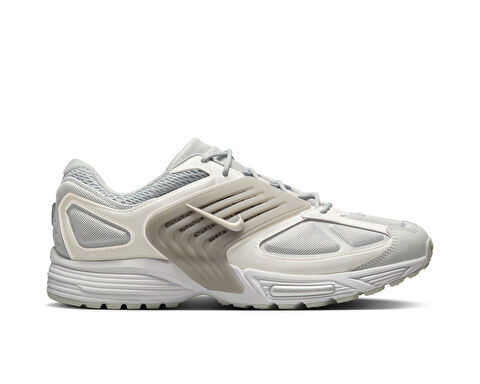 AIR PEGASUS WAVE