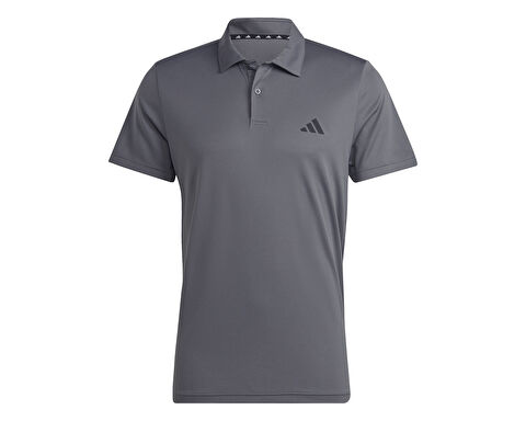 TR ES BASE POLO