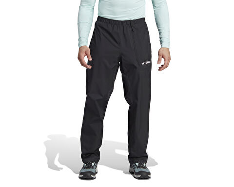 Buy CHUCK regular chino poplin pant - Total Eclipse - from