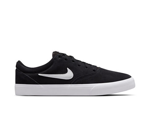 NIKE CHARGE SUEDE