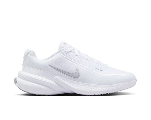 adidas Erkek Zx 2K Boost 2.0 Gri GZ7742 adidas Erkek Zx 2K Boost 2.0 Gri GZ7742