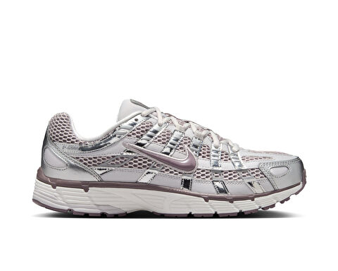 WMNS P-6000