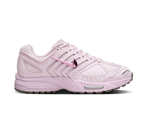 W AIR PEGASUS 2005