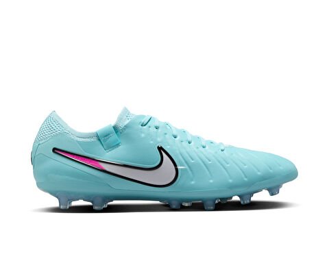 LEGEND 10 ELITE AG PRO