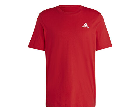 Cd9738 adidas online