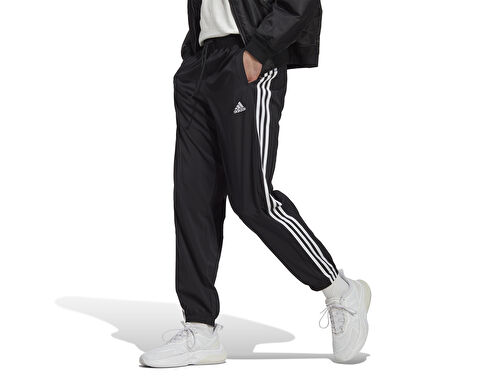 Cd5167 reebok store