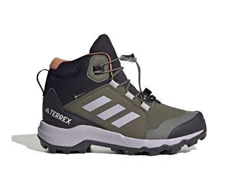 Terrex Mid Gtx K