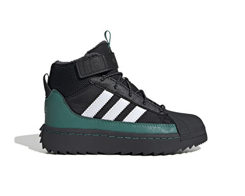 Superstar Winter Trek C