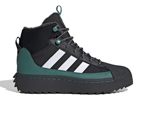 Superstar Winter Trek J
