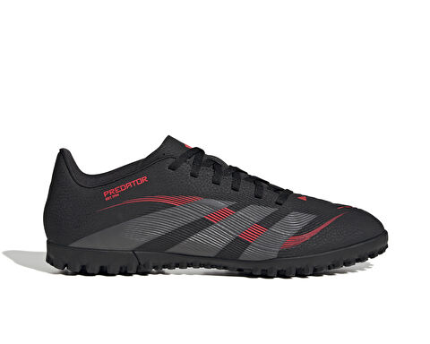 PREDATOR CLUB TF