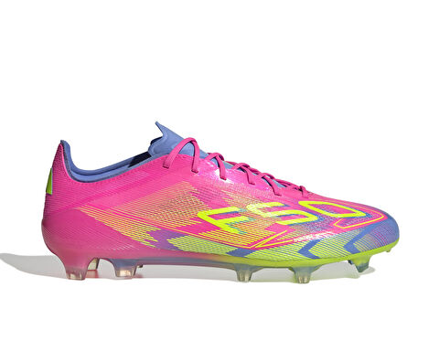 F50 ELITE FG