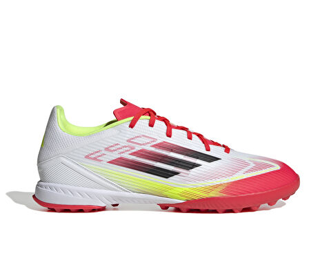 Men's Turf Shoes