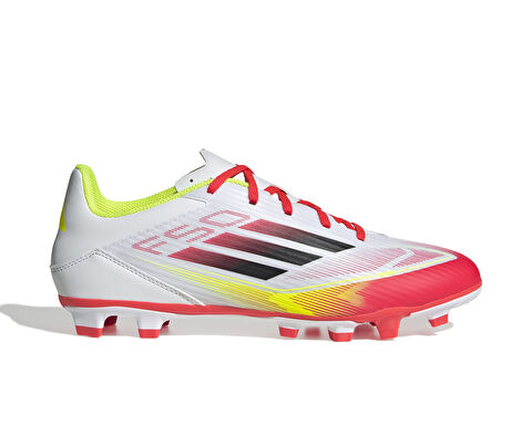 F50 CLUB FG/MG