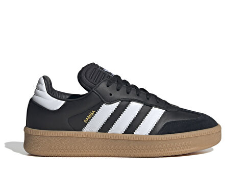 Adidas porsche 911 2.0l ayakkabi outlet