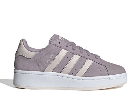 Dunyaca Tan nan Adidas Originals Spor Ayakkab Kalitesiyle Uretilen Adidas Superstar Fiyatlar Korayspor