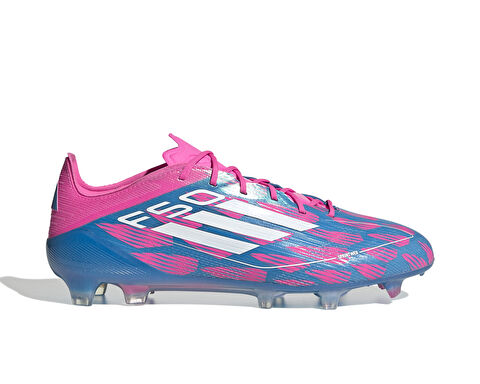 adidas Kad n F50 Elite Mid Fg W Beyaz ID9203