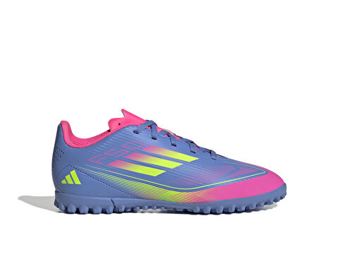 F50 CLUB TF J