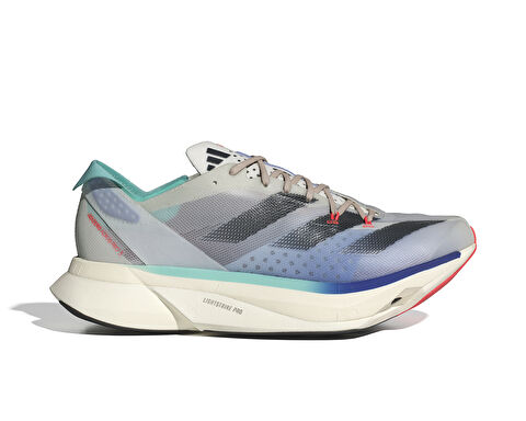 Nike Kad n Wmns Free Tr Fk 2 Bionic Pembe 904654 200