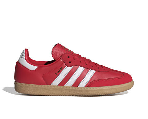 adidas Unisex Superstar 80S Metal Toe Tf W Siyah S76535