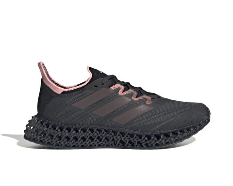 Adidas ed7648 shop