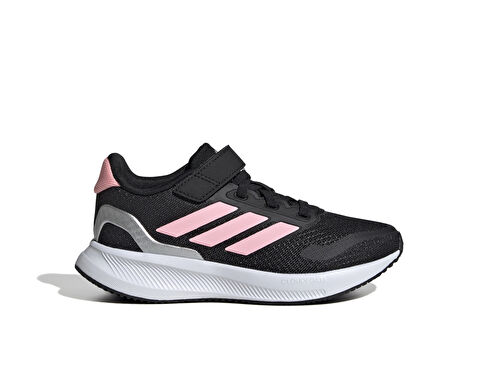 RUNFALCON 5 EL C