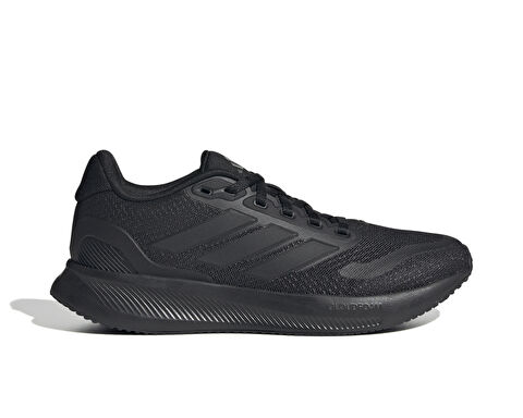 Runfalcon 5 J