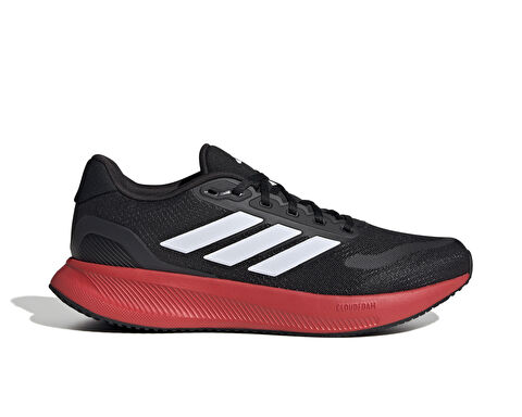 Cq2902 adidas on sale