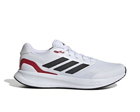 Runfalcon 5