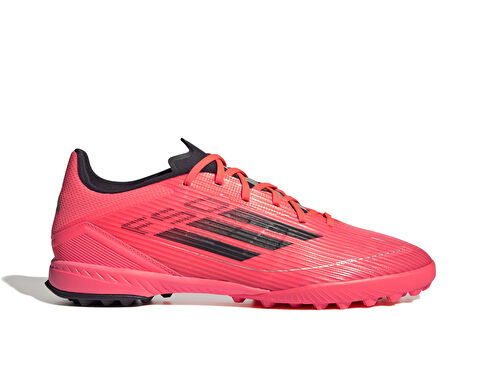 Adidas ace hali saha store