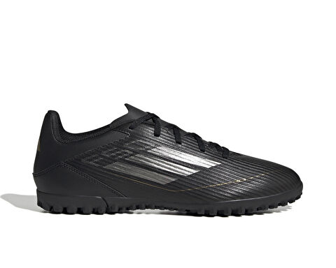 F50 Club Tf
