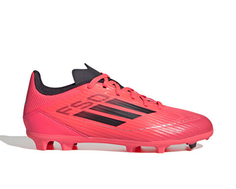 adidas Erkek Ace 17.3 Fg Gri BB1015