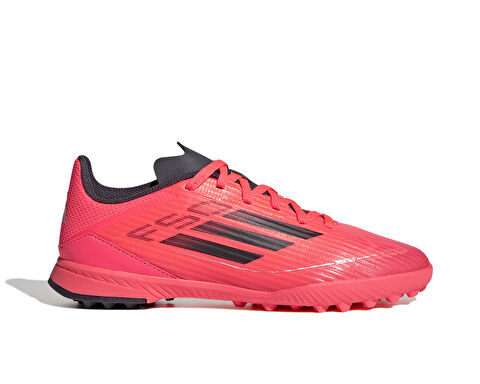 Adidas db2149 sales